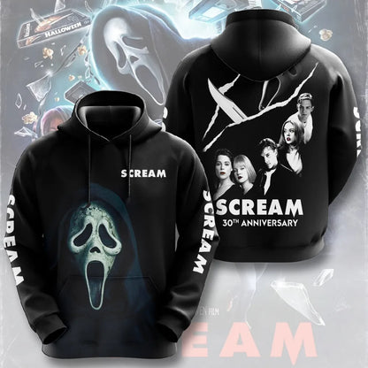 LIMITED EDITION - NEW CUSTOMIZED SCRE T-SHIRT, HOODIE, ZIP HOODIE