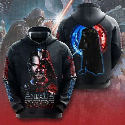 LIMITED EDITION - NEW CUSTOMIZED STWA T-SHIRT, HOODIE, ZIP HOODIE