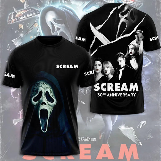LIMITED EDITION - NEW CUSTOMIZED SCRE T-SHIRT, HOODIE, ZIP HOODIE
