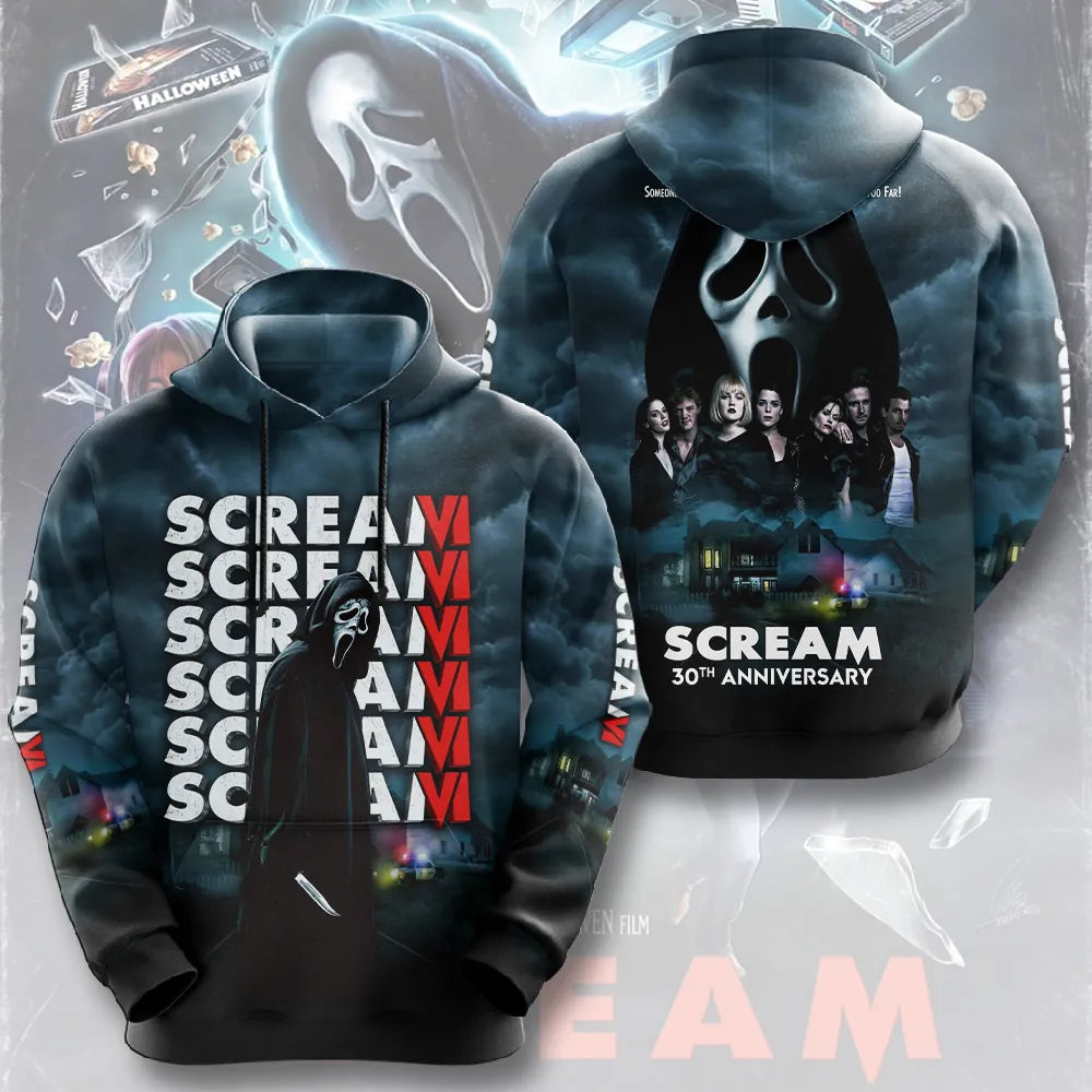 LIMITED EDITION - NEW CUSTOMIZED SCRE T-SHIRT, HOODIE, ZIP HOODIE