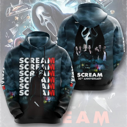 LIMITED EDITION - NEW CUSTOMIZED SCRE T-SHIRT, HOODIE, ZIP HOODIE