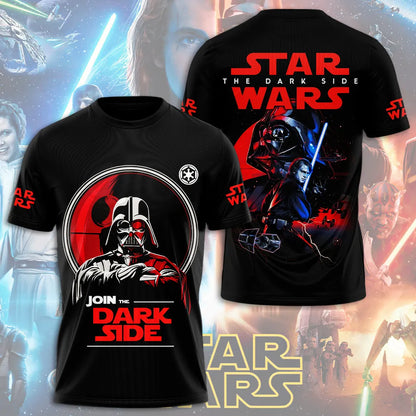 LIMITED EDITION - NEW CUSTOMIZED STWA T-SHIRT, HOODIE, ZIP HOODIE