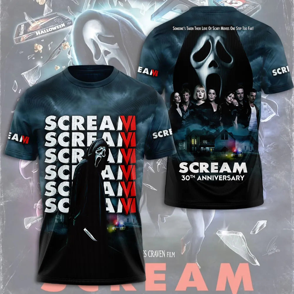 LIMITED EDITION - NEW CUSTOMIZED SCRE T-SHIRT, HOODIE, ZIP HOODIE