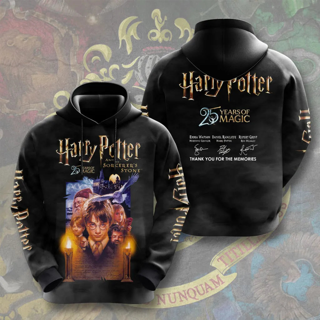 LIMITED EDITION - NEW CUSTOMIZED HRPT T-SHIRT, HOODIE, ZIP HOODIE