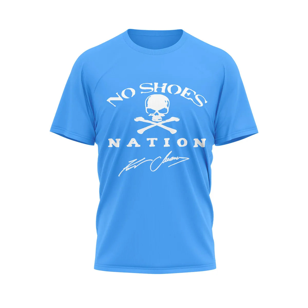 LIMITED EDITION - NEW CUSTOMIZED KENNY CHESNEY T-SHIRT, HOODIE, ZIP HOODIE