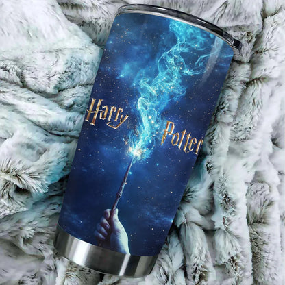LIMITED EDITION - NEW CUSTOMIZED HRPT TUMBLER CUP