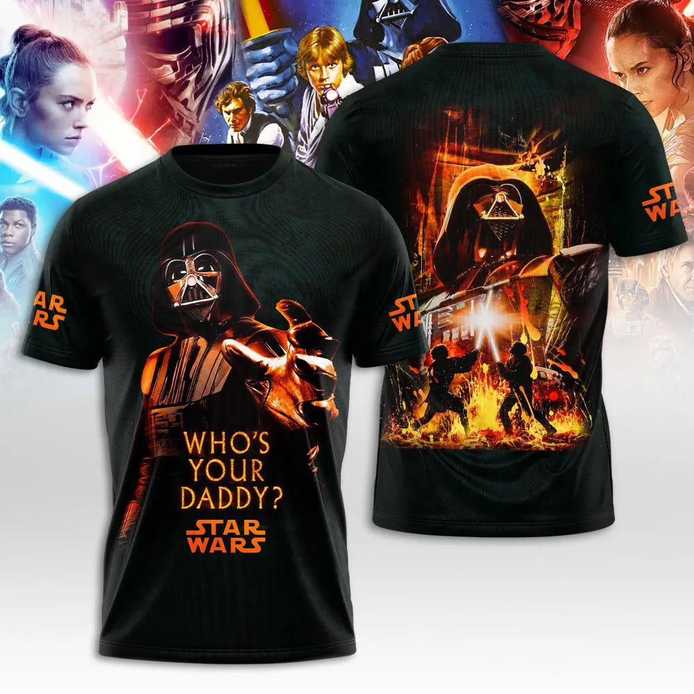LIMITED EDITION - NEW CUSTOMIZED STWA T-SHIRT, HOODIE, ZIP HOODIE