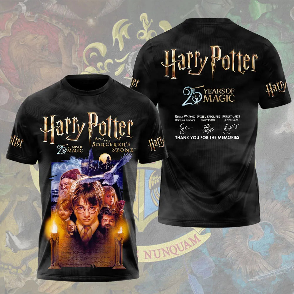 LIMITED EDITION - NEW CUSTOMIZED HRPT T-SHIRT, HOODIE, ZIP HOODIE