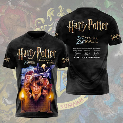 LIMITED EDITION - NEW CUSTOMIZED HRPT T-SHIRT, HOODIE, ZIP HOODIE