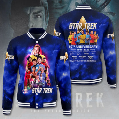 LIMITED EDITION - NEW CUSTOMIZED ELVIS PRESLEY SATIN VARSITY & BASEBALL JACKET