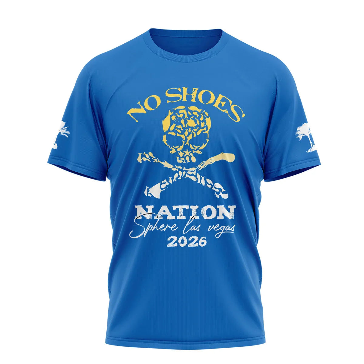 LIMITED EDITION - NEW CUSTOMIZED KENNY CHESNEY T-SHIRT, HOODIE, ZIP HOODIE