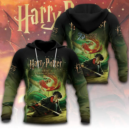 LIMITED EDITION - NEW CUSTOMIZED HRPT T-SHIRT, HOODIE, ZIP HOODIE