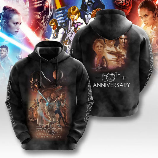 LIMITED EDITION - NEW CUSTOMIZED STWA T-SHIRT, HOODIE, ZIP HOODIE