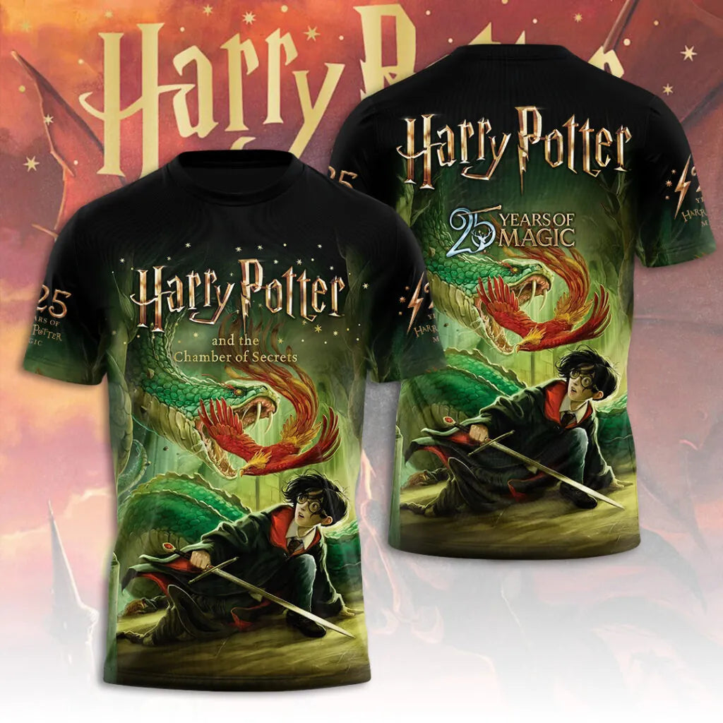 LIMITED EDITION - NEW CUSTOMIZED HRPT T-SHIRT, HOODIE, ZIP HOODIE