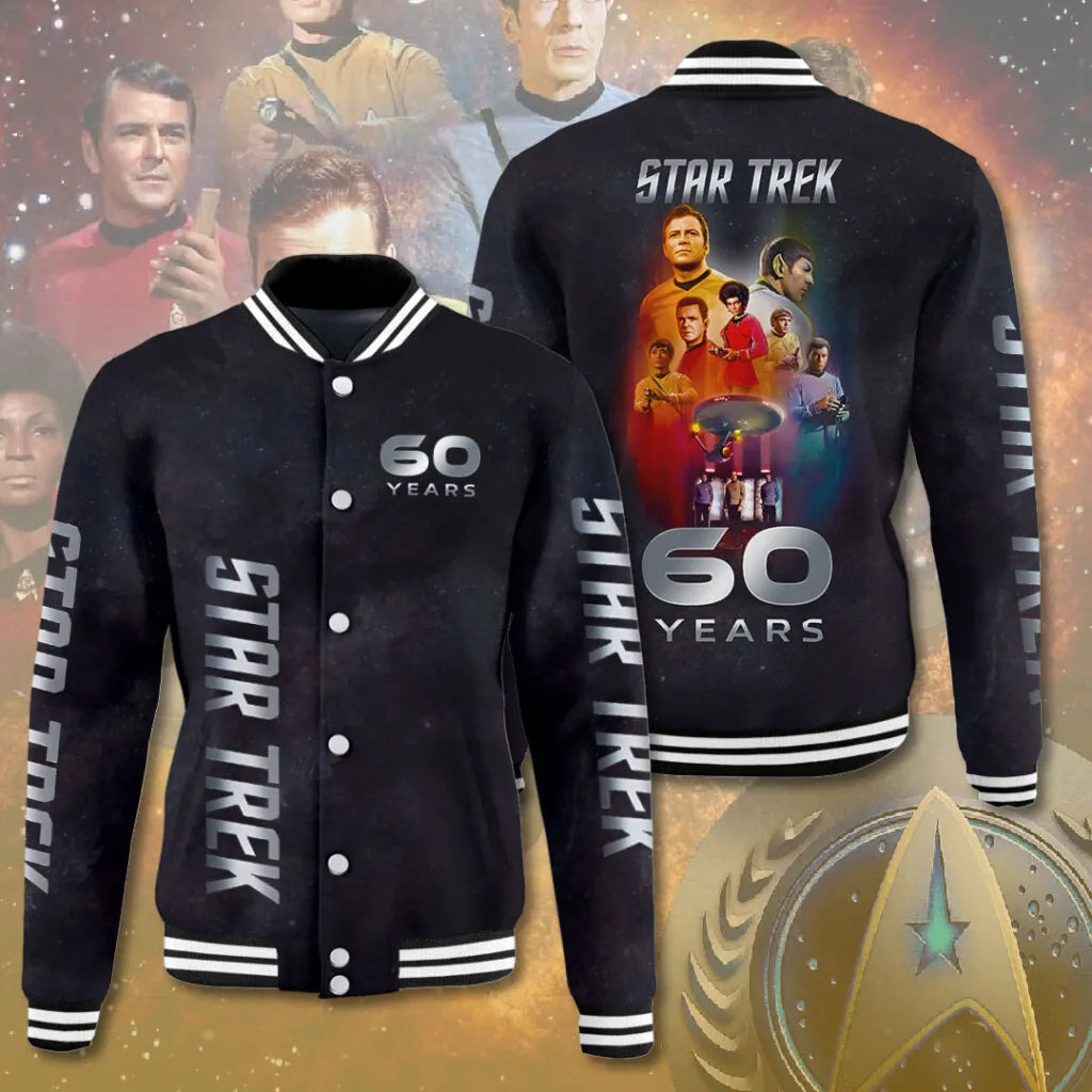 LIMITED EDITION - NEW CUSTOMIZED ELVIS PRESLEY SATIN VARSITY & BASEBALL JACKET