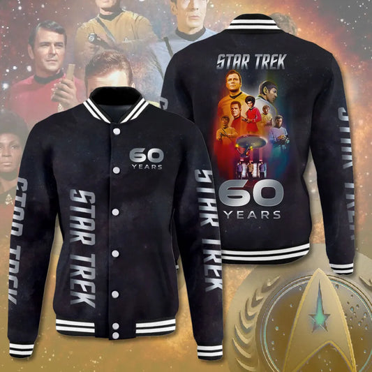 LIMITED EDITION - NEW CUSTOMIZED ELVIS PRESLEY SATIN VARSITY & BASEBALL JACKET
