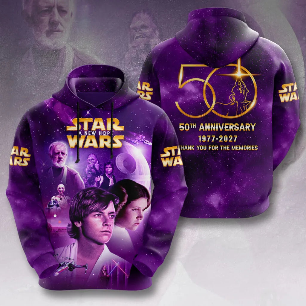 LIMITED EDITION - NEW CUSTOMIZED STWA T-SHIRT, HOODIE, ZIP HOODIE