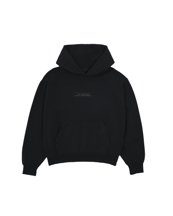 LIMITED EDITION - TAYLOR SWIFT APPAREL