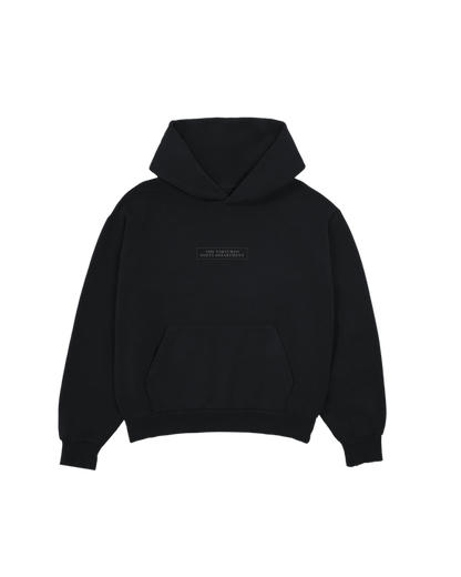 LIMITED EDITION - TAYLOR SWIFT APPAREL