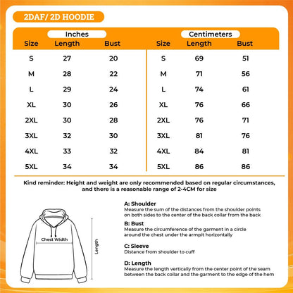 LIMITED EDITION - NEW CUSTOMIZED TAYLOR SWIFT HOODIE | MULTIPLE COLORS AVAILABLE