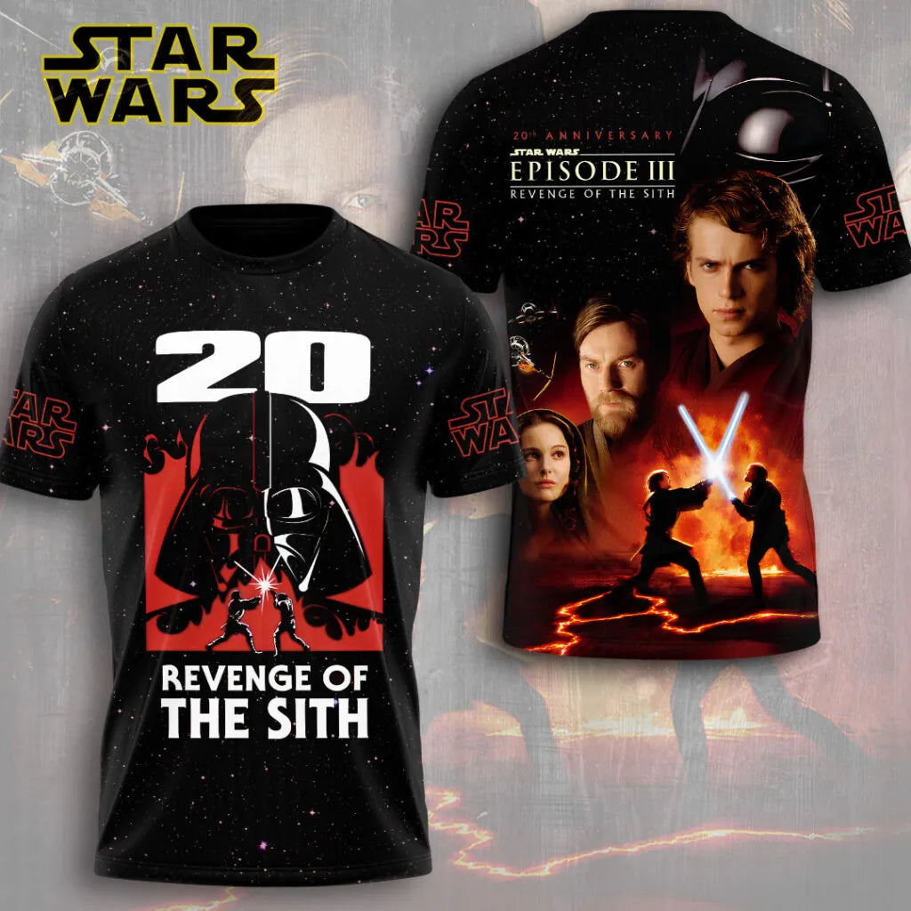 LIMITED EDITION - NEW CUSTOMIZED STWA T-SHIRT, HOODIE, ZIP HOODIE