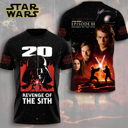 LIMITED EDITION - NEW CUSTOMIZED STWA T-SHIRT, HOODIE, ZIP HOODIE