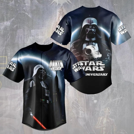 LIMITED EDITION - NEW CUSTOMIZED STWA BASEBALL JERSEY