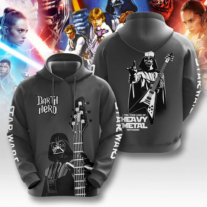 LIMITED EDITION - NEW CUSTOMIZED STWA T-SHIRT, HOODIE, ZIP HOODIE