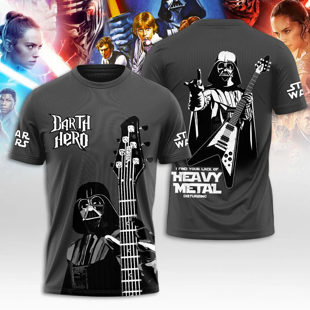 LIMITED EDITION - NEW CUSTOMIZED STWA T-SHIRT, HOODIE, ZIP HOODIE