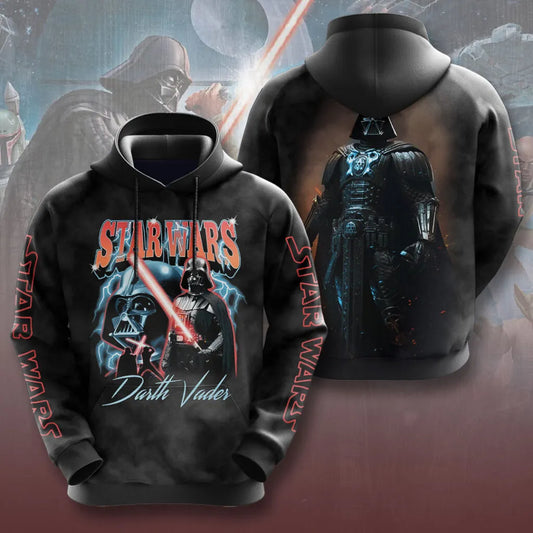 LIMITED EDITION - NEW CUSTOMIZED STWA T-SHIRT, HOODIE, ZIP HOODIE
