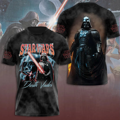 LIMITED EDITION - NEW CUSTOMIZED STWA T-SHIRT, HOODIE, ZIP HOODIE