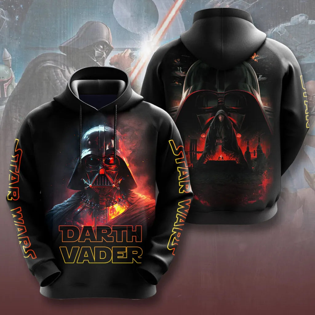LIMITED EDITION - NEW CUSTOMIZED STWA T-SHIRT, HOODIE, ZIP HOODIE