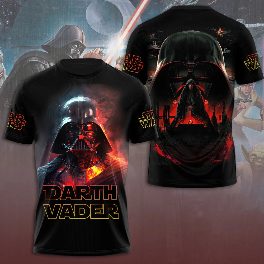 LIMITED EDITION - NEW CUSTOMIZED STWA T-SHIRT, HOODIE, ZIP HOODIE
