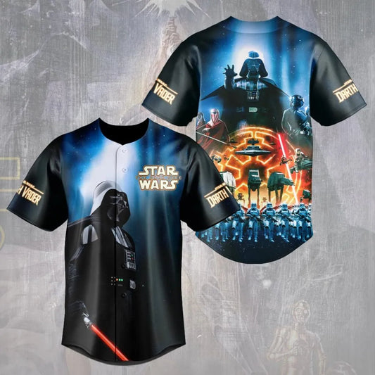 LIMITED EDITION - NEW CUSTOMIZED STWA BASEBALL JERSEY