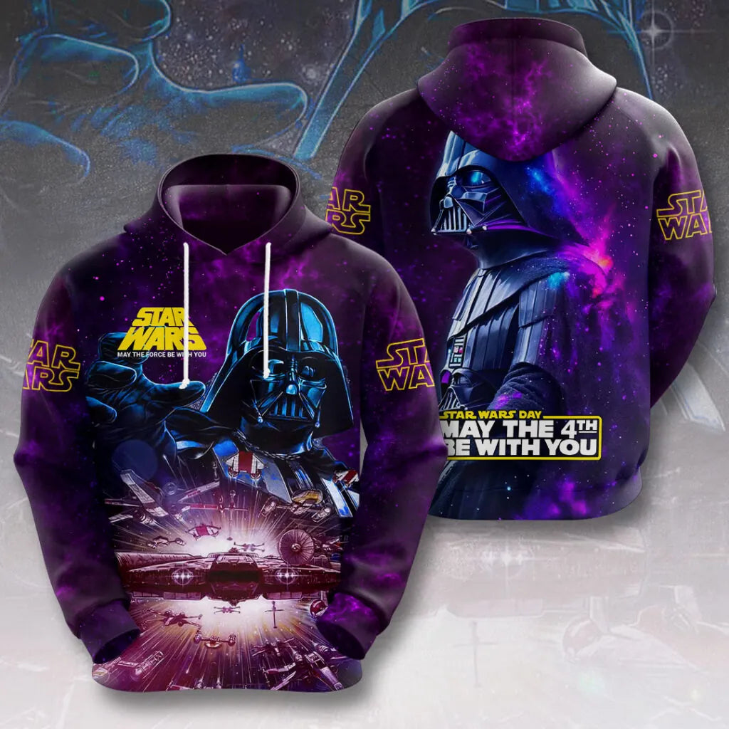 LIMITED EDITION - NEW CUSTOMIZED STWA T-SHIRT, HOODIE, ZIP HOODIE