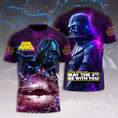 LIMITED EDITION - NEW CUSTOMIZED STWA T-SHIRT, HOODIE, ZIP HOODIE
