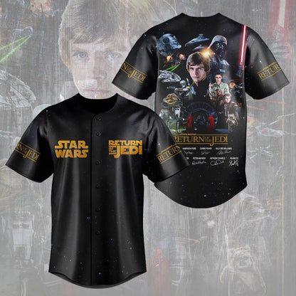 LIMITED EDITION - NEW CUSTOMIZED STWA BASEBALL JERSEY