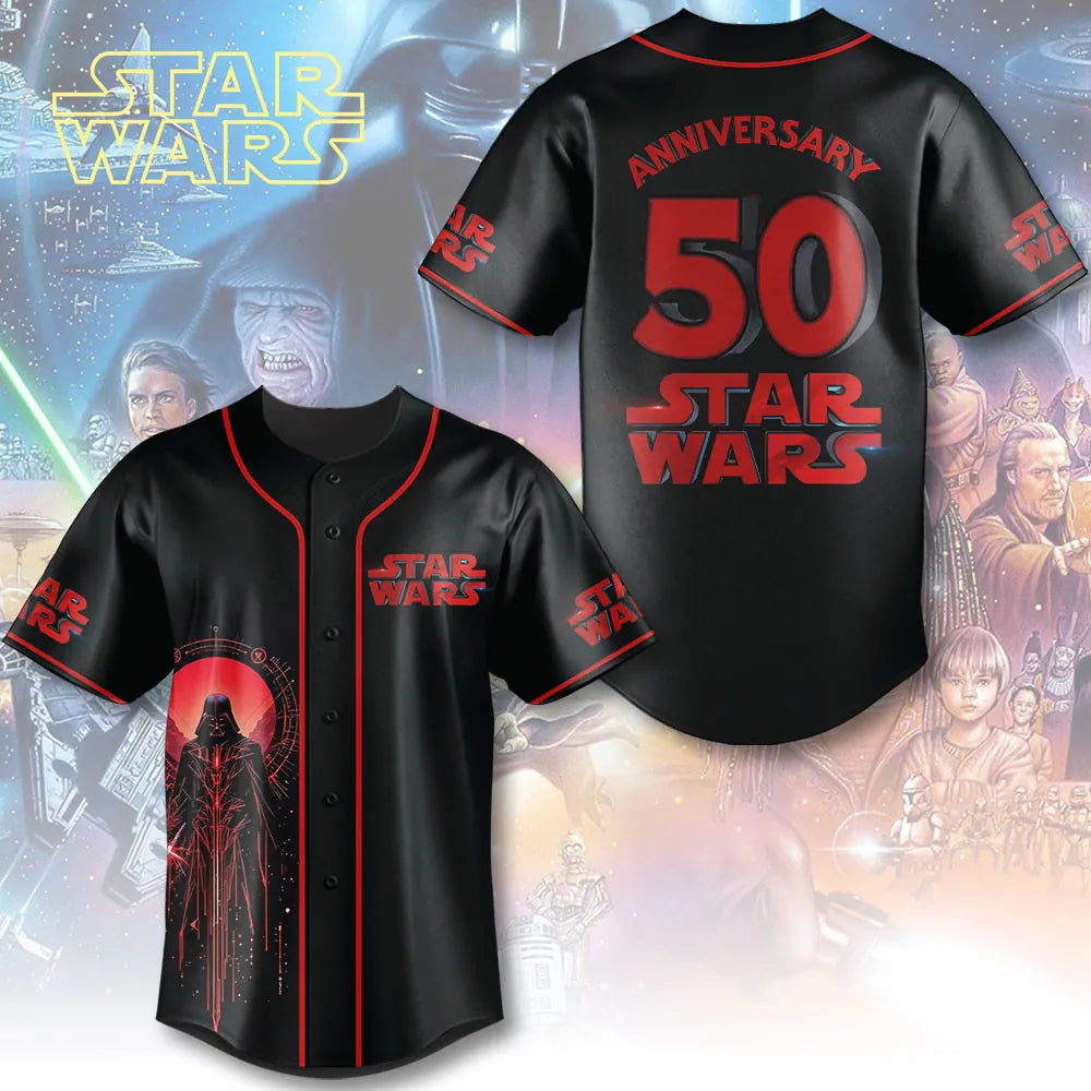 LIMITED EDITION - NEW CUSTOMIZED STWA BASEBALL JERSEY