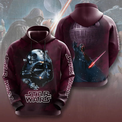 LIMITED EDITION - NEW CUSTOMIZED STWA T-SHIRT, HOODIE, ZIP HOODIE