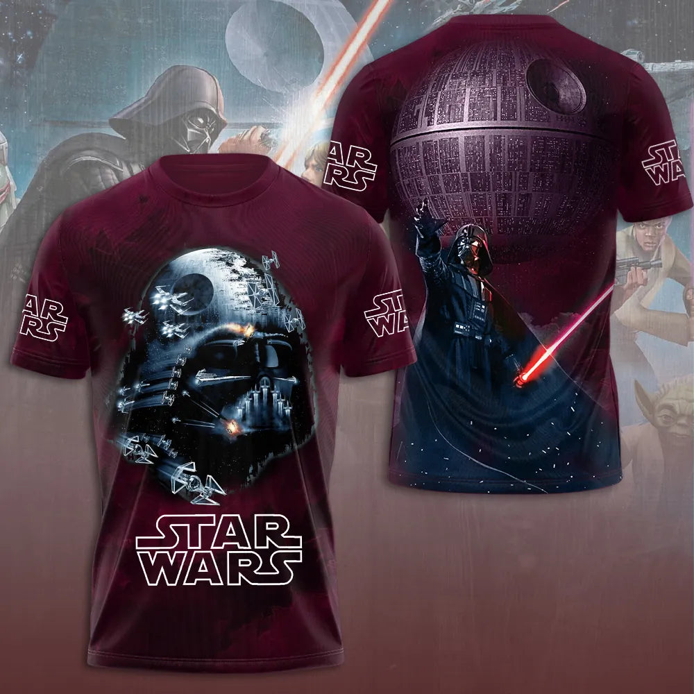 LIMITED EDITION - NEW CUSTOMIZED STWA T-SHIRT, HOODIE, ZIP HOODIE