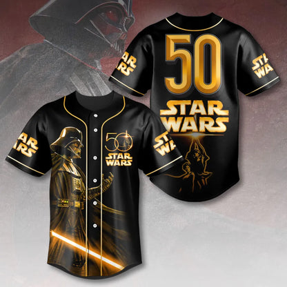 LIMITED EDITION - NEW CUSTOMIZED STWA BASEBALL JERSEY