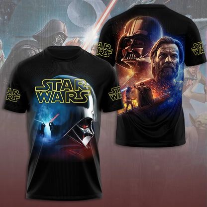 LIMITED EDITION - NEW CUSTOMIZED STWA T-SHIRT, HOODIE, ZIP HOODIE