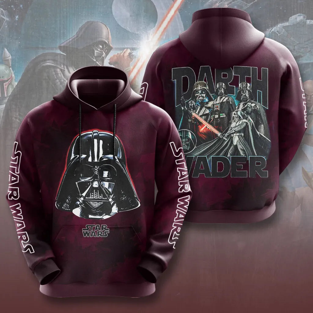 LIMITED EDITION - NEW CUSTOMIZED STWA T-SHIRT, HOODIE, ZIP HOODIE