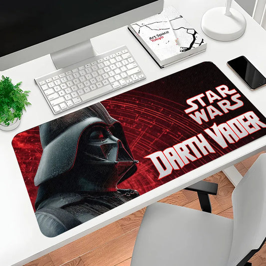 LIMITED EDITION - NEW CUSTOMIZED STWA MOUSE MAT