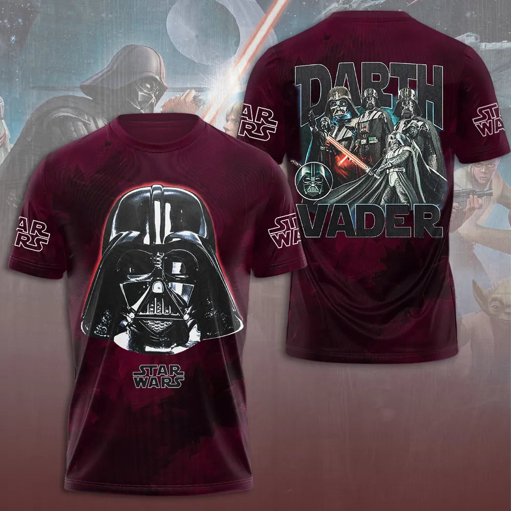 LIMITED EDITION - NEW CUSTOMIZED STWA T-SHIRT, HOODIE, ZIP HOODIE