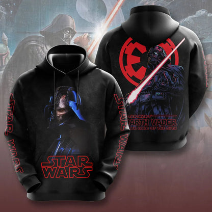 LIMITED EDITION - NEW CUSTOMIZED STWA T-SHIRT, HOODIE, ZIP HOODIE