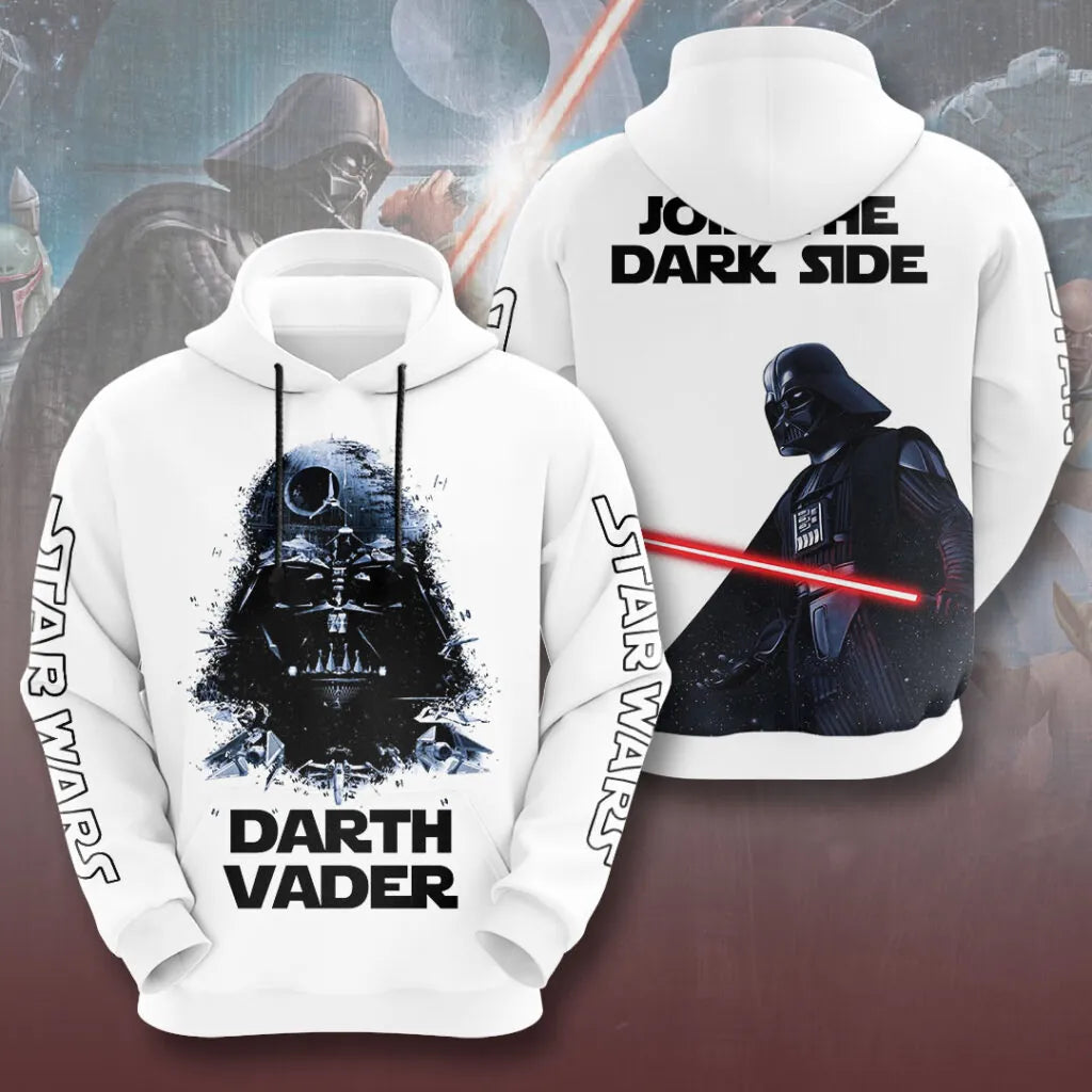 LIMITED EDITION - NEW CUSTOMIZED STWA T-SHIRT, HOODIE, ZIP HOODIE