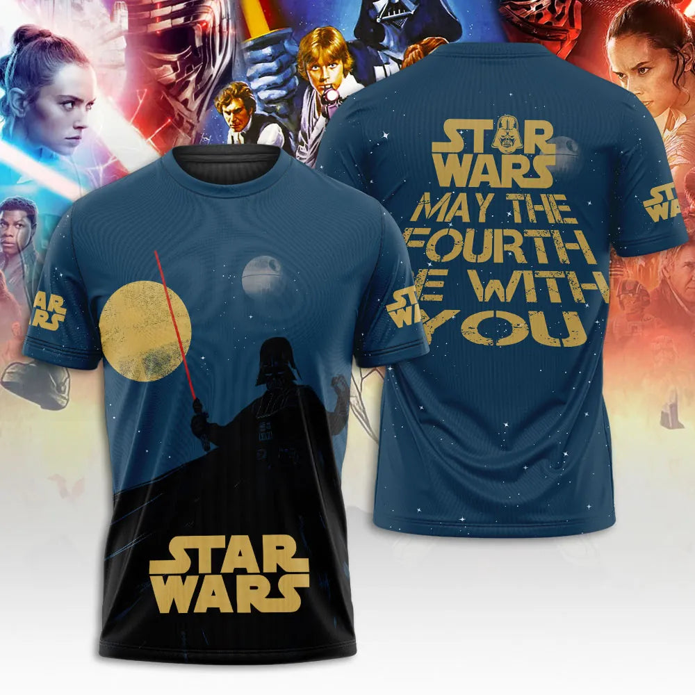 LIMITED EDITION - NEW CUSTOMIZED STWA T-SHIRT, HOODIE, ZIP HOODIE