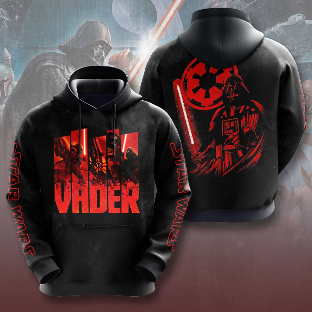 LIMITED EDITION - NEW CUSTOMIZED STWA T-SHIRT, HOODIE, ZIP HOODIE