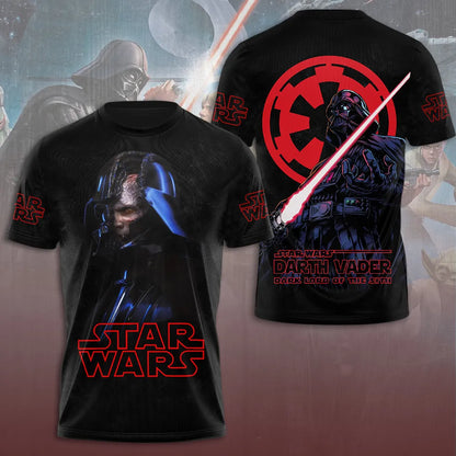 LIMITED EDITION - NEW CUSTOMIZED STWA T-SHIRT, HOODIE, ZIP HOODIE